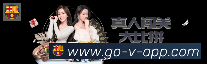 行业推荐
